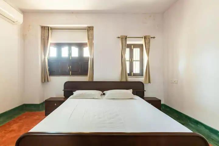 SecundurabadLaxmi Nivas 1949住宿加早餐旅馆 外观 照片